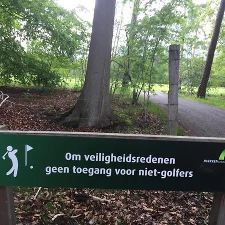 Bed and breakfast 't Gezellig Huizeke